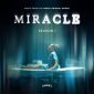 (From the Angel Original Series Miracle)